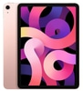 iPad Air 4 (4th Gen - Space Grey)