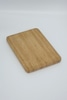 Cutting Board