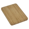 Cutting Board
