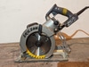 SKILSAW