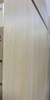 Doors - Sliding Barn Door, Stained Wood