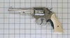 BF - Smith & Wesson Model 10, Revolver, 38 SPL