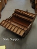 tool box accordion