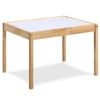 Kids Table