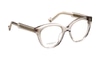 Entourage of 7 Wendy 10-44 Beige Crystal 51-18