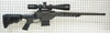 BF - Savage Model 10 BA Stealth, Rifle, 308 WIN