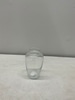 Glass Bud Vase
