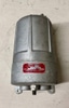 Explosion Proof and Dust Ignition