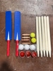 Cricket Set
