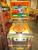 pinball machine Air Aces