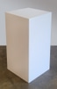 Pedestal 16" x 36"