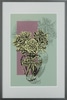 Stylized Flowers
