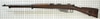 BF - Mannlicher Carcano M91-41, Rifle, 6.5 Carcano
