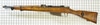 BF - Carcano M1891 TS, Rifle, 6.5 Carcano