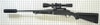 BF - Ruger M77 Takedown, Rifle, 30-06