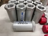 Pneumatic Filter