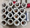 Pneumatic Filter