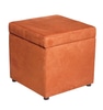 Ottoman, Orange