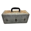 Fishing Tackle Box 1960's