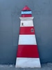 Lighthouse Cutout