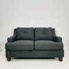 Petite Love Seat