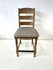 Barre Stool