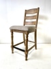 Barre Stool