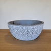 Planter
