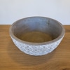 Planter