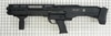 BF - Standard Manufacturing DP-12, Shotgun, 12 GA