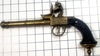 Replica - Flintlock England, Pistol