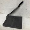 Office Paper Guillotine Cutter