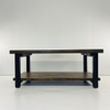 Rudy Coffee table