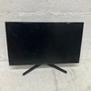 Flat Screen TV with Stand