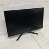 Flat Screen TV with Stand