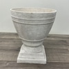 Plastic Urns
