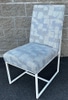 MG Dining Chair