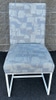 MG Dining Chair