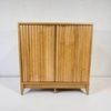 Etta Nightstand