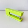 Stapler