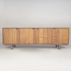 Credenza