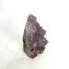 Mineral Specimin