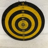 Vintage Sportcraft Dartboard