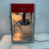 Commercial Popcorn Machine