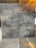 10’x10' Brick Wall