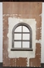 Window Wall 6' x 10'