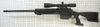 BF - Savage 110BA, Rifle, 338 Lapua