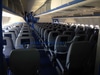 MD Set - Neff Interior - Dismantled