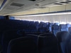 MD Set - Neff Interior - Dismantled