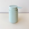 Bathroom Accessory